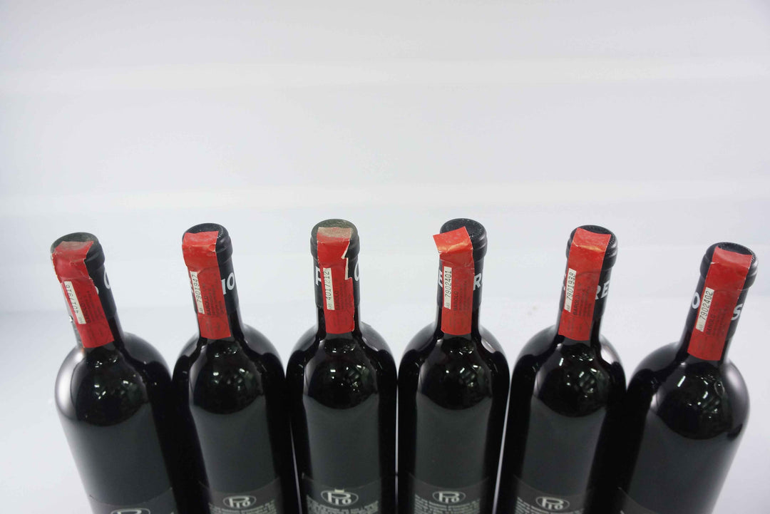 Pio Cesare Barolo 1982