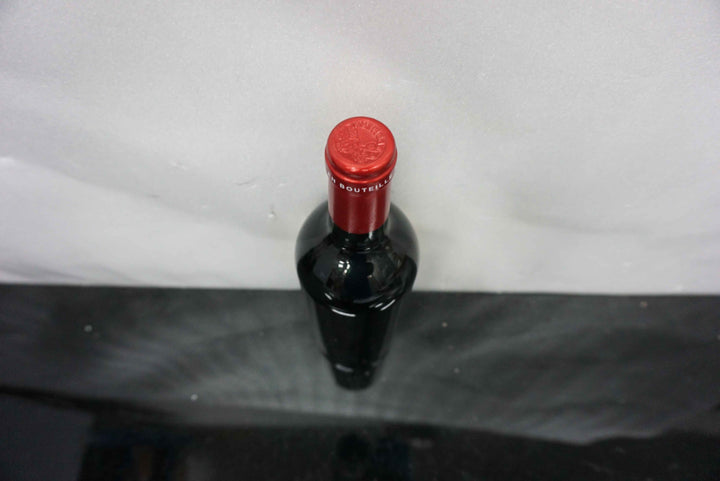 Petrus 1996