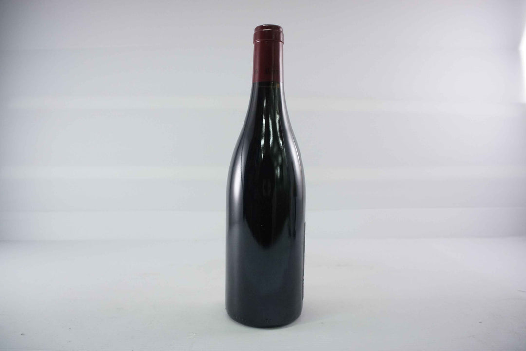 Georges Roumier Bonnes Mares Grand Cru 2011