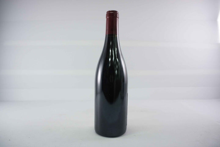 Georges Roumier Bonnes Mares Grand Cru 2011