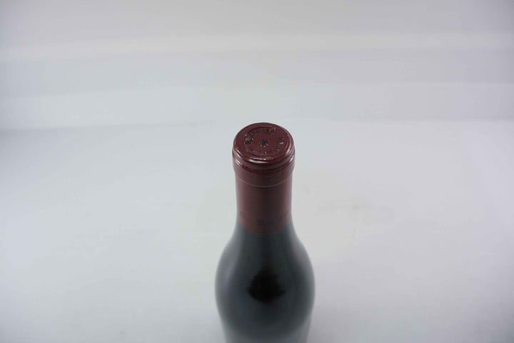 Georges Roumier Bonnes Mares Grand Cru 2011