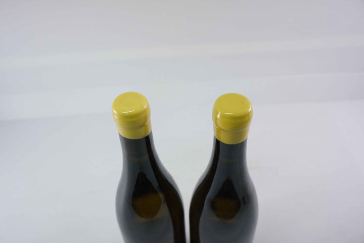 Raveneau Chablis Les Clos Grand Cru 2011