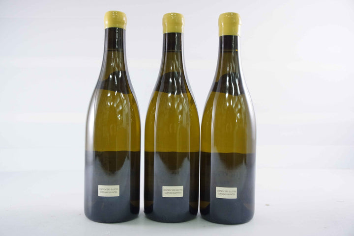 Raveneau Chablis Valmur Grand Cru 2011