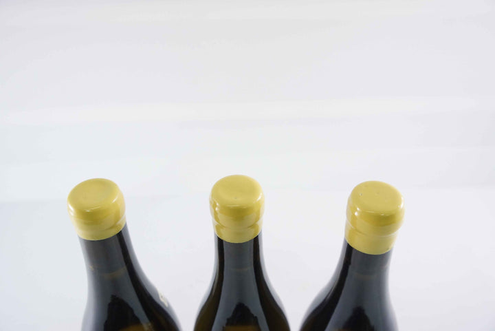 Raveneau Chablis Valmur Grand Cru 2011