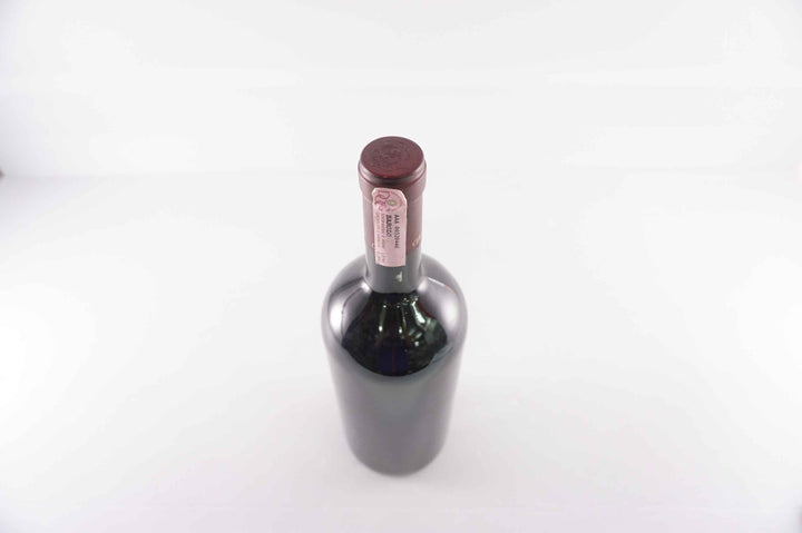 Ceretto Barolo Brunate Magnum 1999