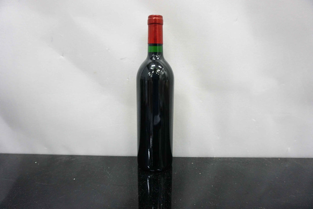 Petrus 1988 *