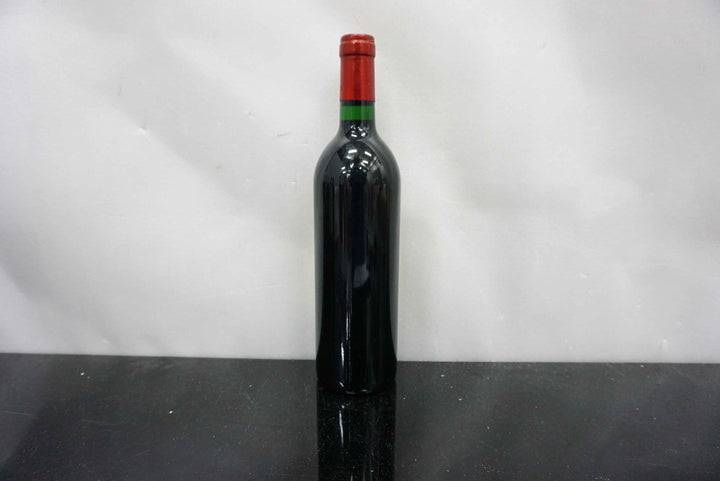 Petrus 1988 *
