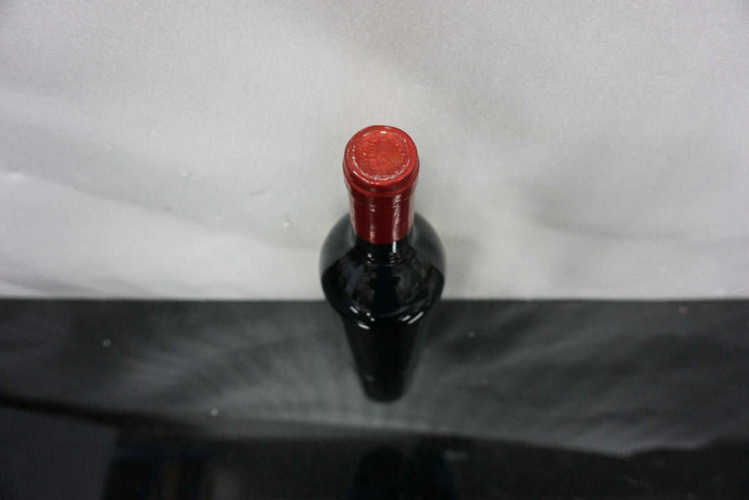 Petrus 1988 *