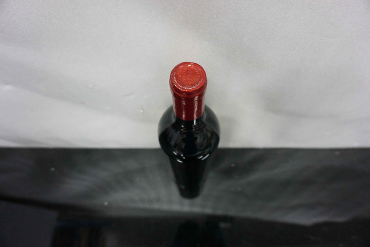 Petrus 1988 *