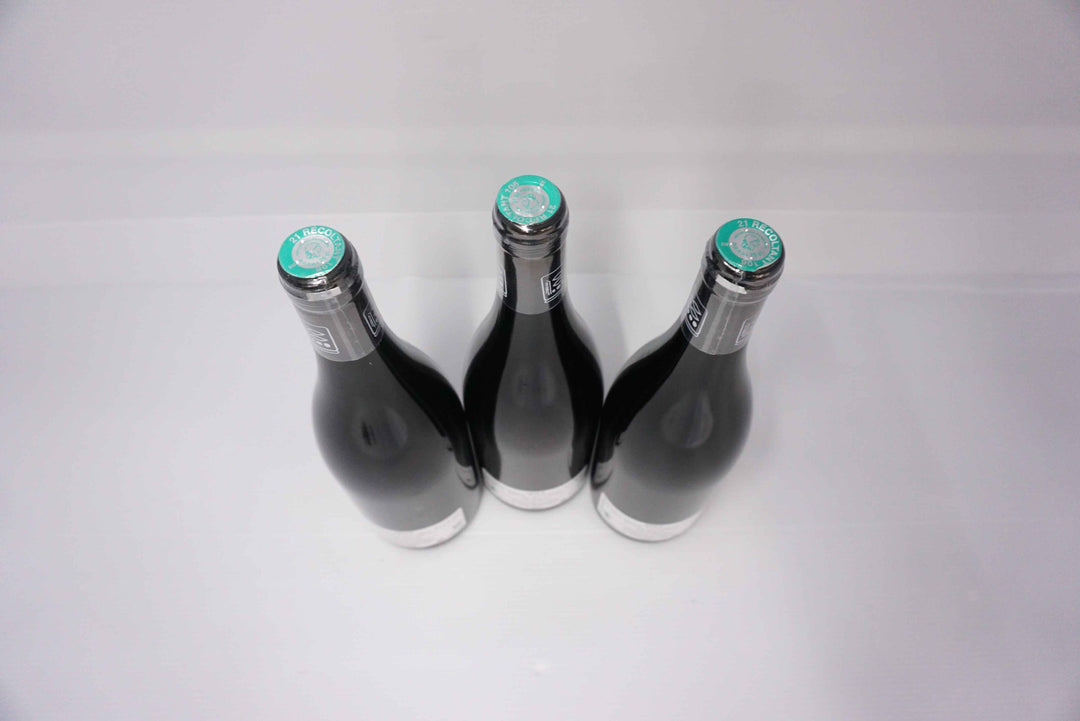 Prieure Roch Nuits Saint Georges Clos des Corvees 1er Cru 2015