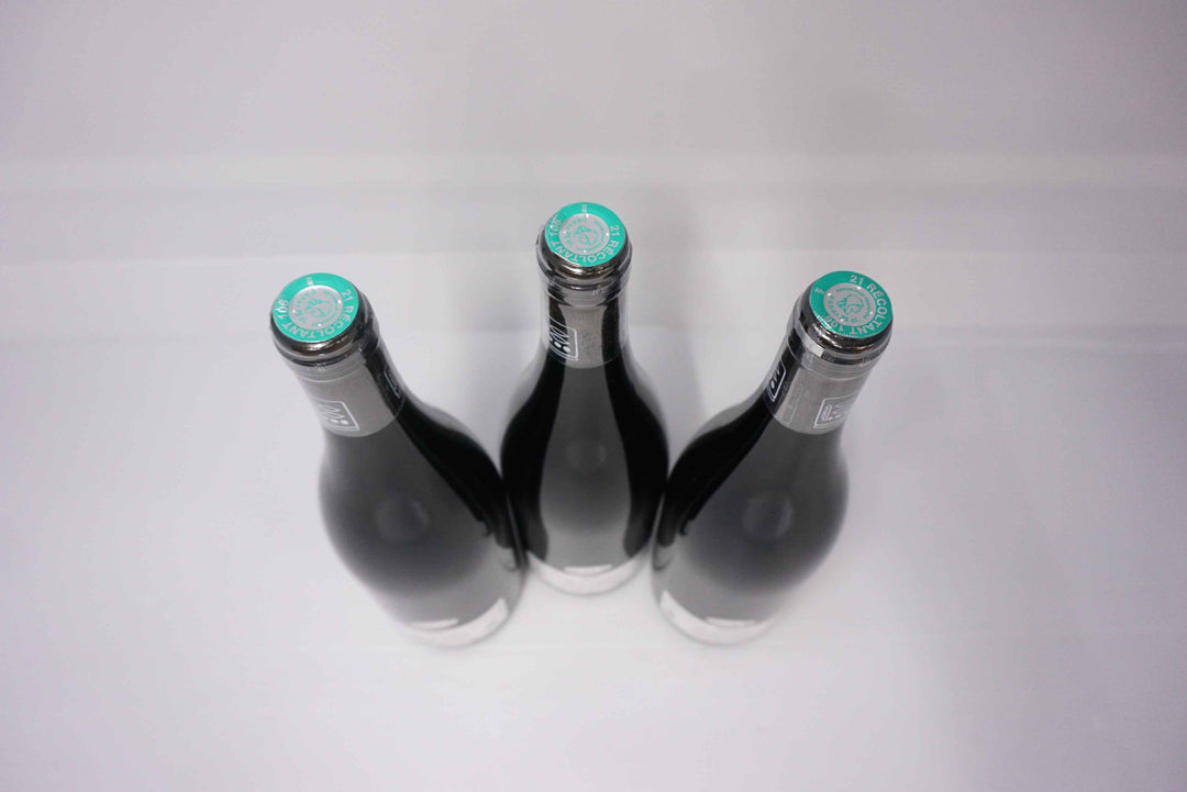 Prieure Roch Nuits Saint Georges Clos des Argillieres 1er Cru 2014