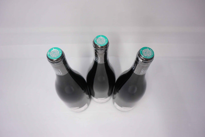 Prieure Roch Nuits Saint Georges Clos des Argillieres 1er Cru 2014