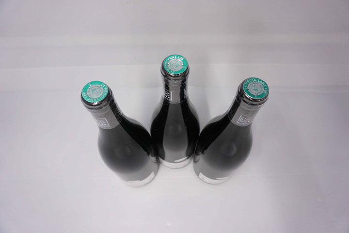 Prieure Roch Nuits Saint Georges Clos des Corvees 1er Cru 2014