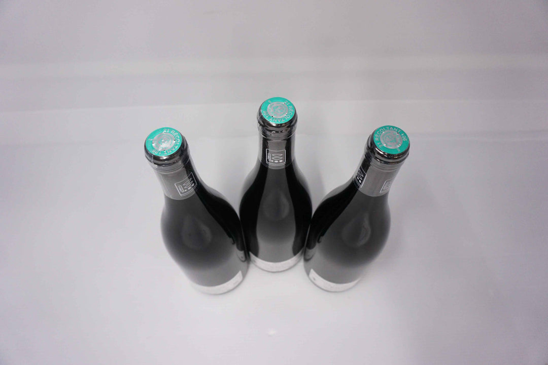 Prieure Roch Nuits Saint Georges Clos des Corvees 1er Cru 2013