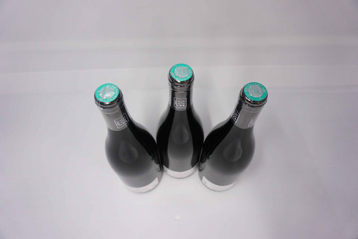 Prieure Roch Nuits Saint Georges Clos des Corvees 1er Cru 2013