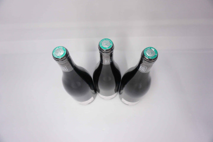 Prieure Roch Nuits Saint Georges VV 1er Cru 2011
