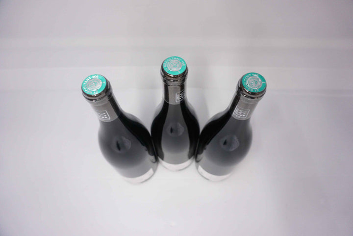 Prieure Roch Vosne Romanee Les Suchots 1er Cru 2011