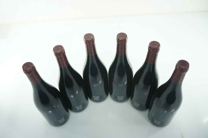 Dujac Clos de la Roche Grand Cru 2009