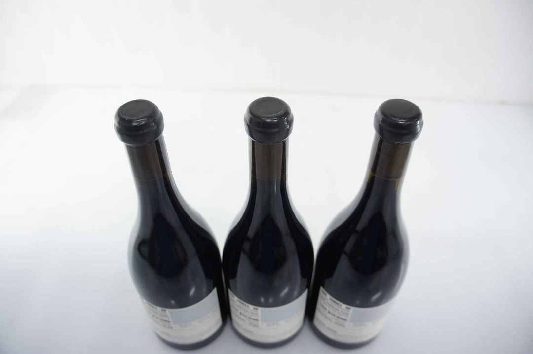 Sine Qua Non The Thrill of... Stamp Collecting Syrah 2009