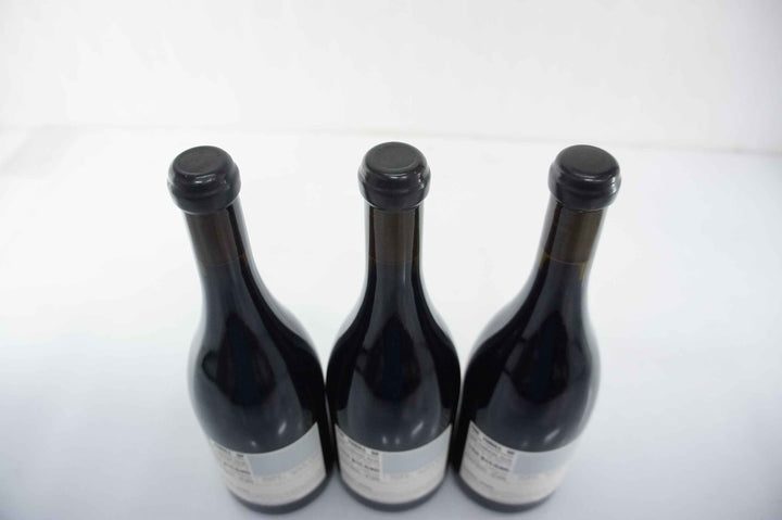 Sine Qua Non The Thrill of... Stamp Collecting Syrah 2009