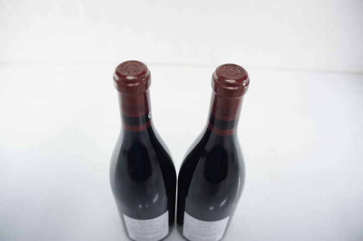 DRC Corton Grand Cru 2009