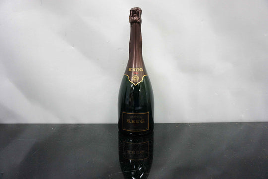 Krug 2004