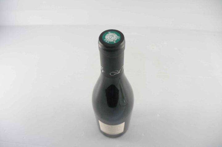 Cecile Tremblay Vosne Romanee VV 2015