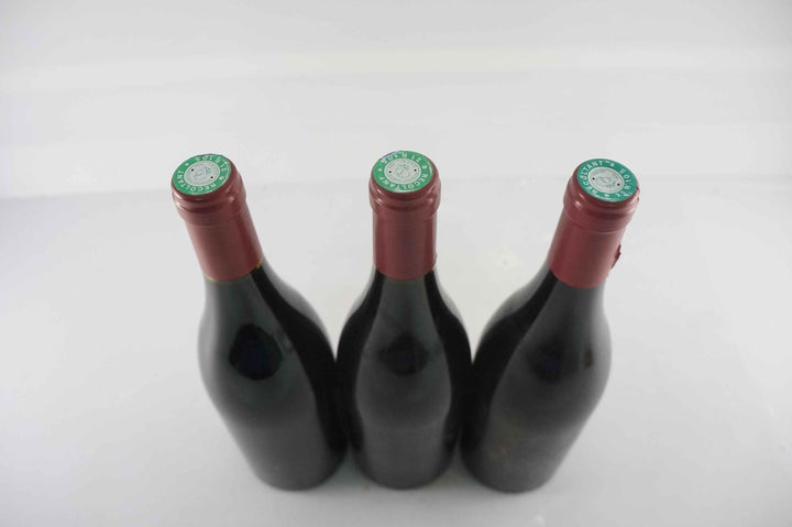 Duroche Gevrey Chambertin 1999 *