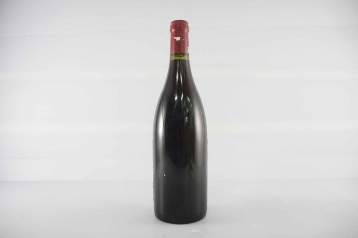 Marquis d'Angerville Volnay Clos des Ducs 1er Cru 1996