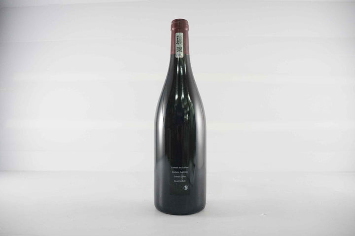 Dujac Vosne Romanee Aux Malconsorts 1er Cru 2015