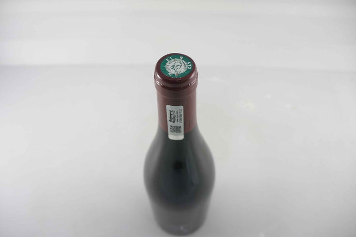 Dujac Vosne Romanee Aux Malconsorts 1er Cru 2015
