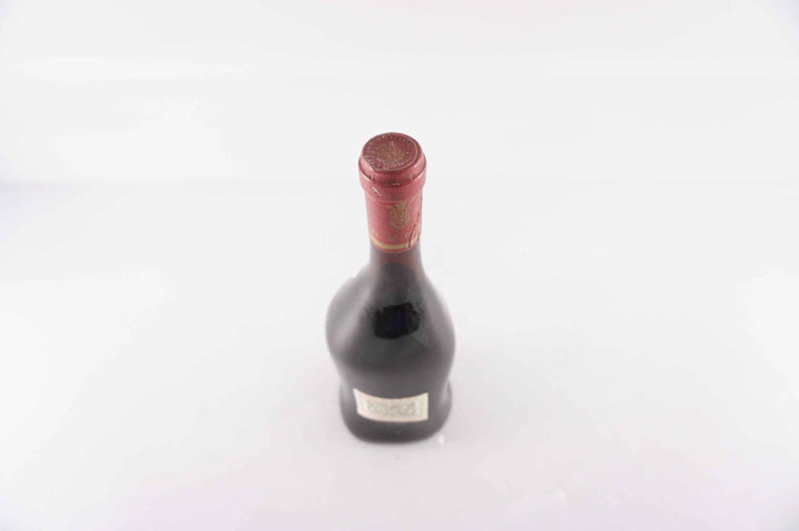 Travaglini Gattinara Selezione 1969
