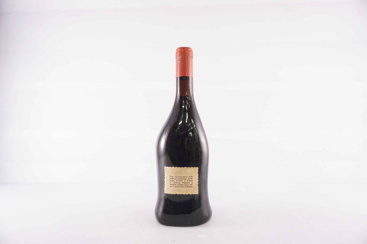 Travaglini Gattinara Vendemmia 1978 *