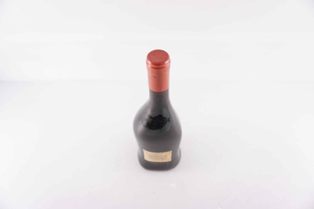 Travaglini Gattinara Vendemmia 1978 *