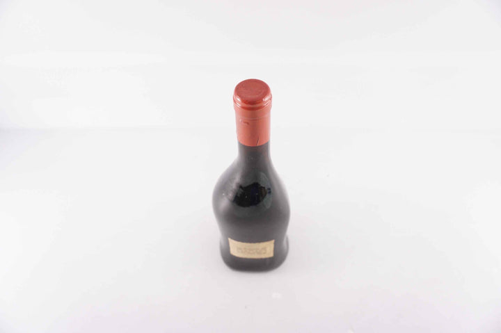 Travaglini Gattinara Vendemmia 1978 *