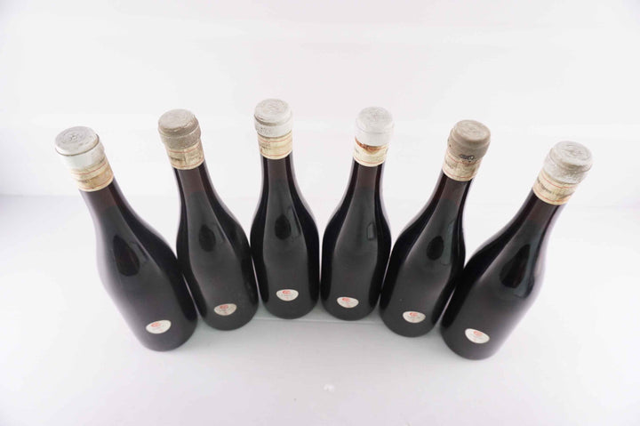 Produttori di Carema 1967 *