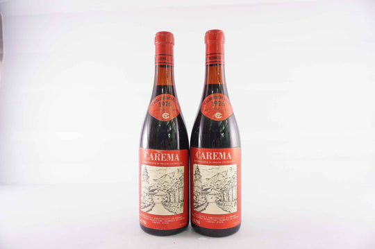 Produttori di Carema 1976