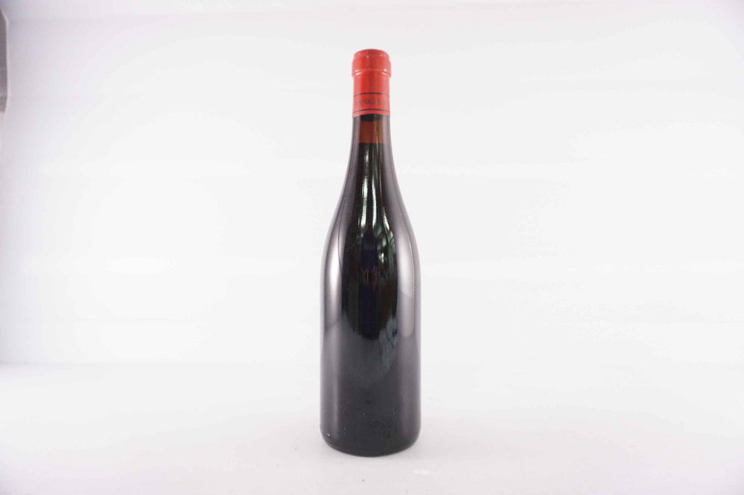 Produttori di Carema 1981 *
