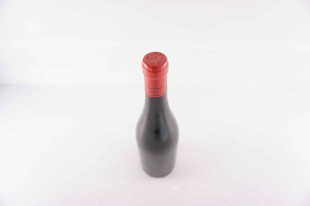 Produttori di Carema 1981 *