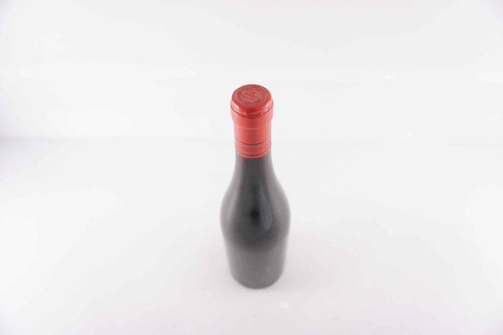 Produttori di Carema 1981 *