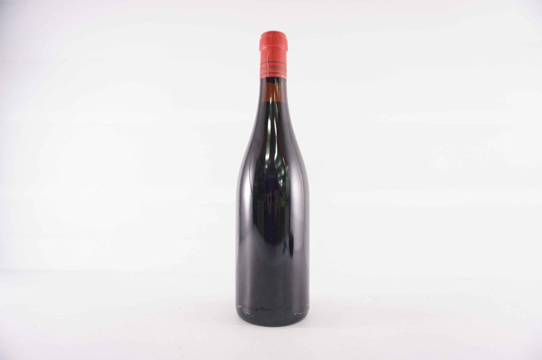 Produttori di Carema 1983 *