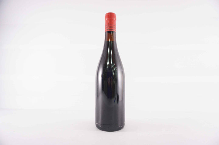 Produttori di Carema 1983 *