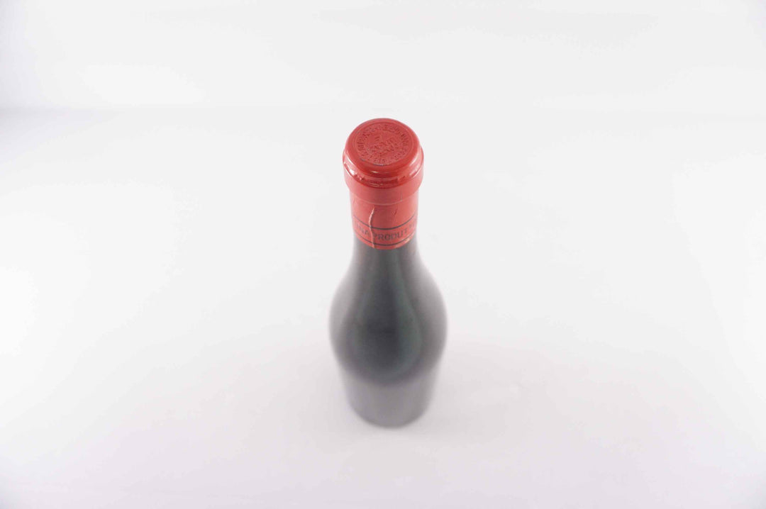 Produttori di Carema 1983 *