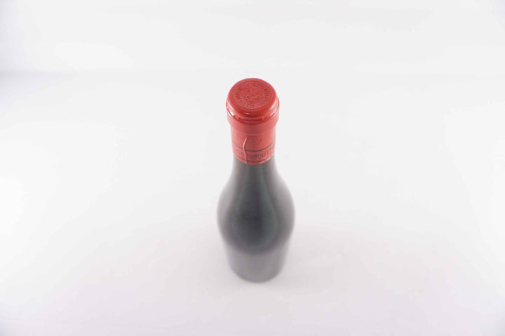 Produttori di Carema 1983 *