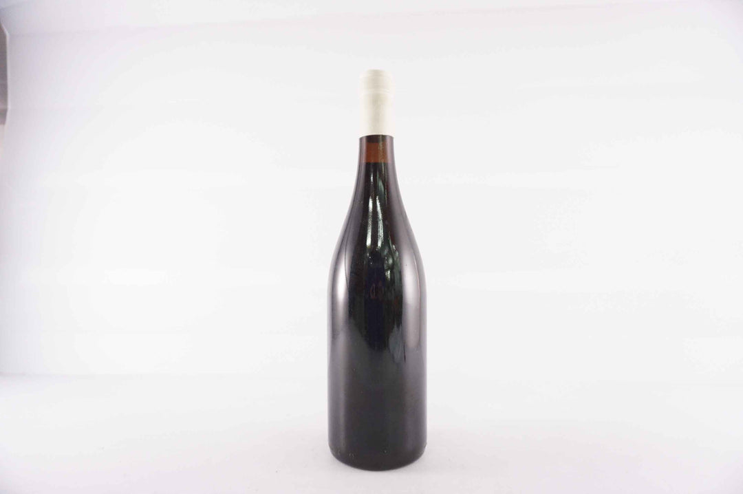 Produttori di Carema 1992