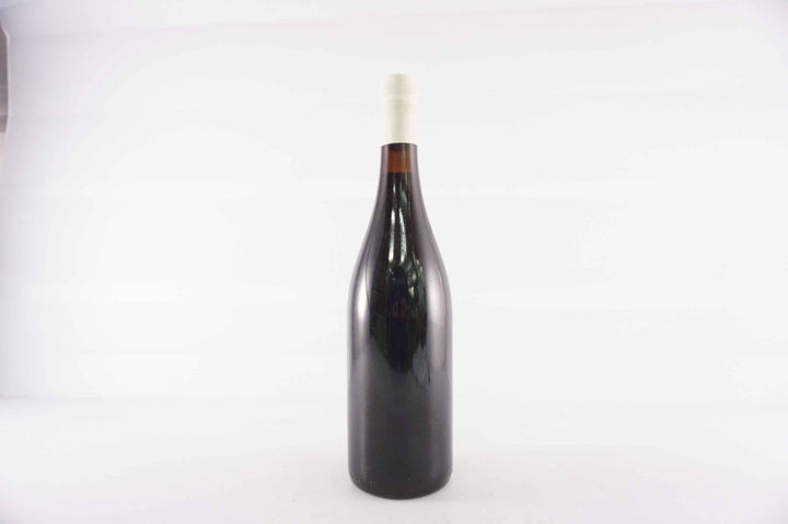 Produttori di Carema 1992