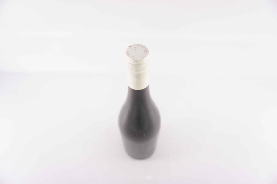 Produttori di Carema 1992