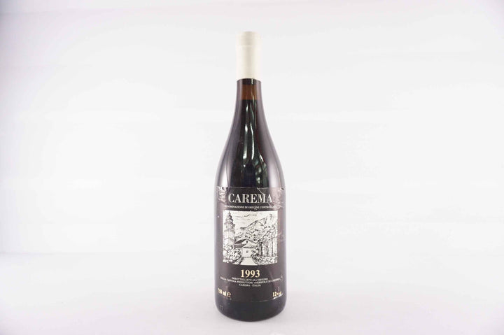 Produttori di Carema 1993 *