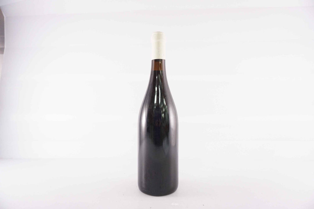 Produttori di Carema 1993 *