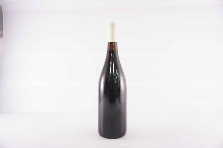 Produttori di Carema 1993 *